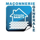 Entreprise Sainty M-b .