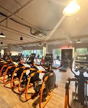 Basic-Fit 24/7 afbeelding 3