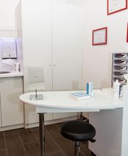 Opticien BARBEREY-SAINT-SULPICE - TROYES Optical Center image 3
