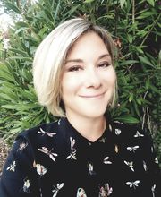 Céline Aziza image 1