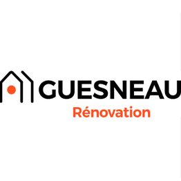Guesneau Rénovation