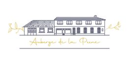 Auberge De La Peene
