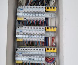 Deny Elec image 5