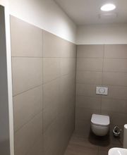 NT Bauprojekt UG Bild 6