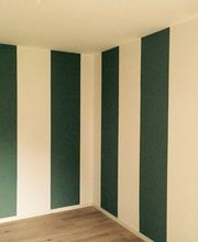 Maler Gerber GmbH Bild 2