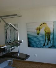 Dr. med. dent. Neugebauer Stephanie Bild 5