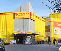POCO Altötting Bild 1