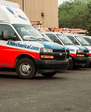 A1 Mechanical image 20