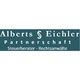 Alberts Eichler Partnerschaft