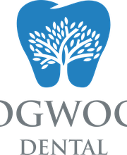Dogwood Dental image 6