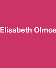 Olmos Elisabeth image 1