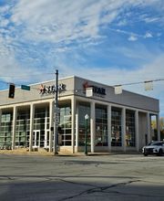 STAR Financial Bank image 1