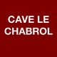 Cave Le Chabrol