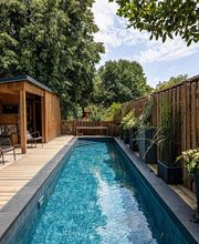 Aquilus Piscines et Spas Ussel image 19