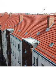 BDG Bedachungen Berlin GmbH Bild 7