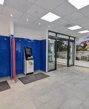 VR TeilhaberBank - Filiale Höchstadt Bild 4