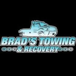 Brad's Towing & Recovery LLC