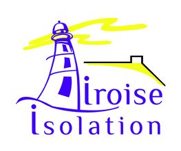 Iroise Isolation image 11