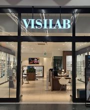 Optiker Visilab Hinwil Bild 1