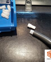 Créative 3D image 8