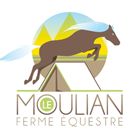 Camping Le Moulian