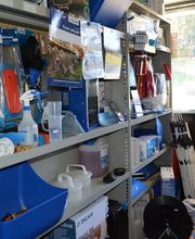 Gerber Hoftechnik GmbH Bild 7