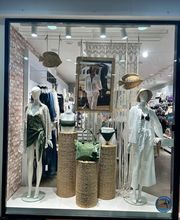 Calzedonia immagine 1