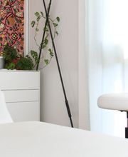 Physiotherapie Holzderber - Sandra Holzderber Bild 8