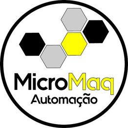 Micro Maq Automação I Ponto e Acesso