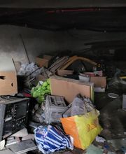 Riddance Débarras image 3