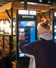 Frittenwerk Flensburg Bild 15