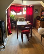 Géraldine Ganne Centre de Bien-Être image 4