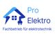 Pro-elektro