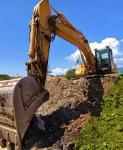 serma-excavaciones-4.jpg