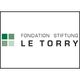 le Torry