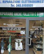 Gallery Cliente