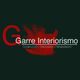 GARREINTERIORISMO.jpg