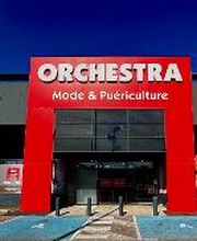 Orchestra MARSEILLE image 2