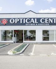 Opticien FLERS Optical Center image 2