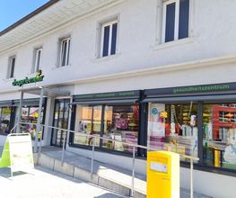 Drogerie Meier Bild 9