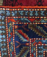 L'Esprit Du Tapis image 4