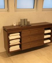 Faustmann Bau- und Möbelschreinerei GmbH Bild 26