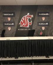 Allegra Marketing Print Mail image 7