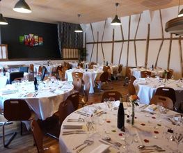 Le Relais Poyaudin image 13
