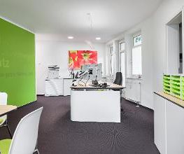 LVM Versicherung Lisa Degenhardt - Versicherungsagentur Bild 6