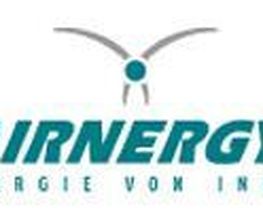 BalanceMG Bild 2