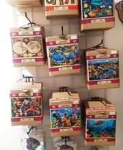 UA Juguetes imagen 6