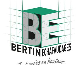 Bertin Echafaudages image 8