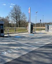 mblty-Ladestation Bild 1