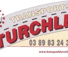 Transports Sturchler SA image 1